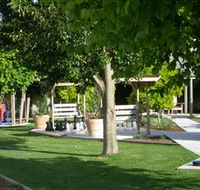 Boneo Maze  Wetlands Centre - Accommodation Mooloolaba