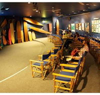 Surf World Surfing Museum Torquay - Accommodation Mooloolaba