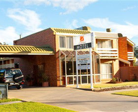  Accommodation Mooloolaba