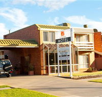 cluBarham - Accommodation Mooloolaba