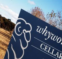 Whyworry Wines - Accommodation Mooloolaba