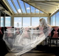 The Pier - Accommodation Mooloolaba