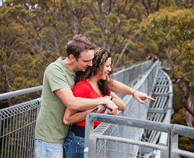  Accommodation Mooloolaba