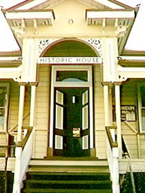  Accommodation Mooloolaba