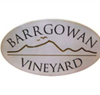 Barrgowan Vineyard - Accommodation Mooloolaba