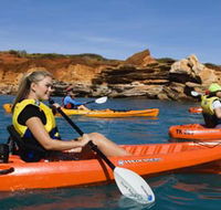 Gantheaume Point - Accommodation Mooloolaba