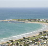 Bass Strait Shell Museum - Accommodation Mooloolaba