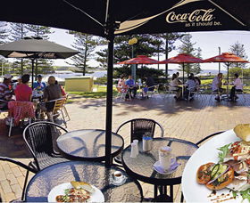 Kiama NSW Accommodation Mooloolaba
