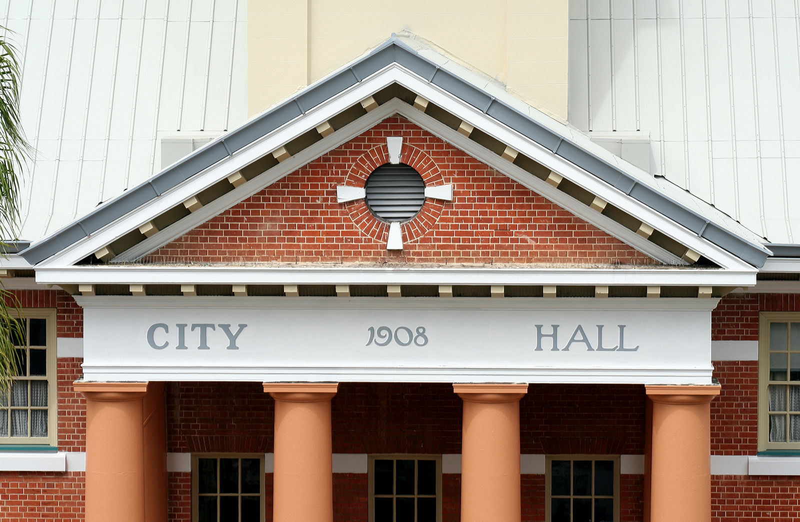 Maryborough QLD Accommodation Mooloolaba