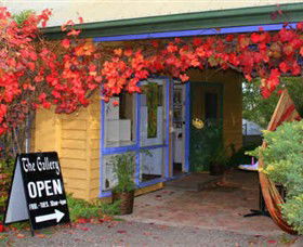 Mount Macedon VIC Accommodation Mooloolaba