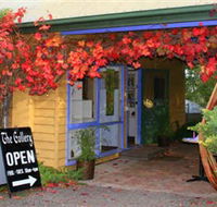 Macedon Ranges Arts Collective - Accommodation Mooloolaba