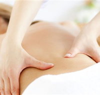 Island Healing - Health Spa Phillip Island - Accommodation Mooloolaba