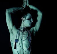 Bohemia Cabaret Club - Accommodation Mooloolaba