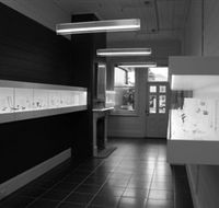 Redox Jewellery Studio - Accommodation Mooloolaba