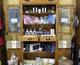 Moree NSW Accommodation Mooloolaba