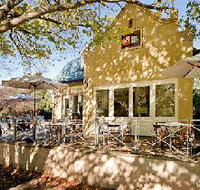 Udder Delights Cheese Cellar - Accommodation Mooloolaba