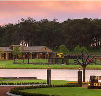 Laurance Wines - Accommodation Mooloolaba