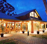 Elmar's in the Valley - Accommodation Mooloolaba