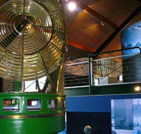 Western Australian Museum Albany - Accommodation Mooloolaba