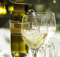 Lamont's Winery and Cellar Door - Accommodation Mooloolaba