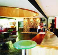 Leeuwin Estate - Accommodation Mooloolaba