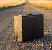 Bonegilla Migrant Experience - Accommodation Mooloolaba