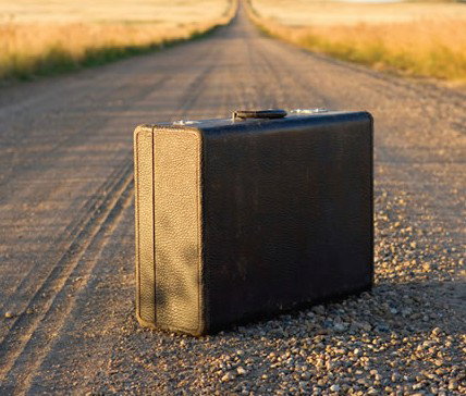 Bonegilla Migrant Experience - Accommodation Mooloolaba 0