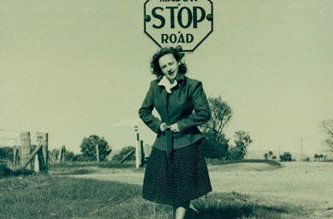 Bonegilla Migrant Experience - Accommodation Mooloolaba 1