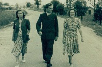 Bonegilla Migrant Experience - Accommodation Mooloolaba 2