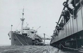 Bonegilla Migrant Experience - Accommodation Mooloolaba 3