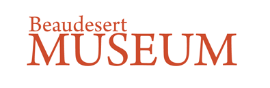 Beaudesert Museum - Accommodation Mooloolaba