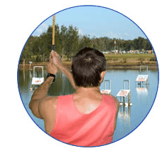 Hydro Golf - thumb 1