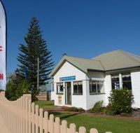 Hastings Fine Art Gallery - Accommodation Mooloolaba