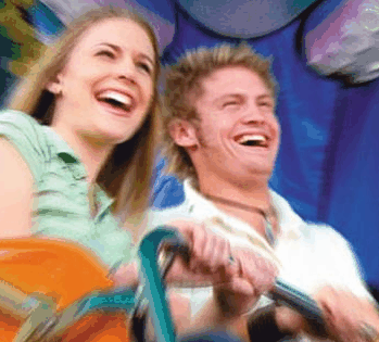 Diamond Valley QLD Accommodation Mooloolaba