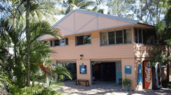 Yongala Dive  - Accommodation Mooloolaba