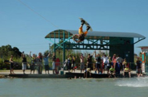 Smithfield QLD Accommodation Mooloolaba