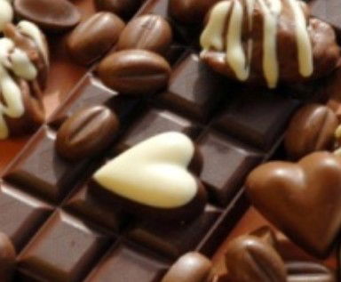 Arriga QLD Accommodation Mooloolaba