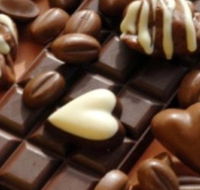 Coffee Works - Accommodation Mooloolaba