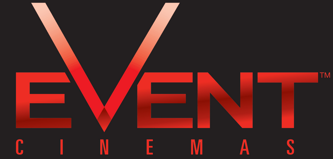 Event Cinemas - Townsville - Accommodation Mooloolaba