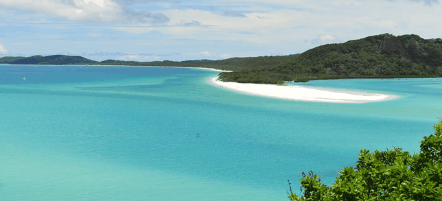 Queensland Yacht Charters - Accommodation Mooloolaba
