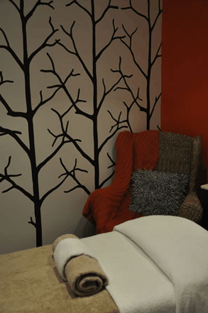 Airlie Day Spa - Accommodation Mooloolaba