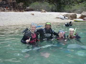 Illusions - Accommodation Mooloolaba 3