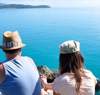 Salty Dog Sea Kayaking - Accommodation Mooloolaba