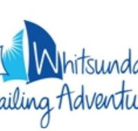 Whitsundays Sailing Adventures - Accommodation Mooloolaba