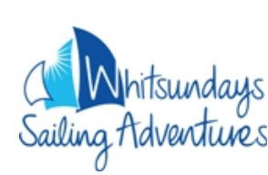 Whitsundays Sailing Adventures - Accommodation Mooloolaba 0