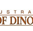 Australian Age of Dinosaurs - Accommodation Mooloolaba