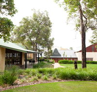 Clairault  Streicker Wines - Accommodation Mooloolaba