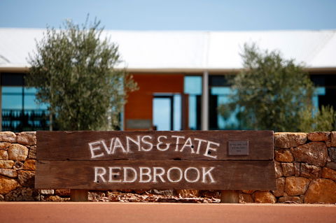 Evans & Tate - Accommodation Mooloolaba 1