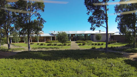 Evans & Tate - Accommodation Mooloolaba 5