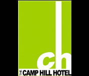 Camp Hill Hotel - Accommodation Mooloolaba 0